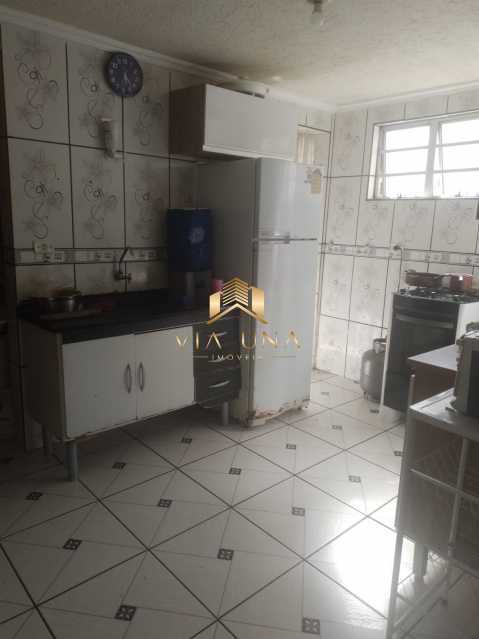 WhatsApp Image 2024-09-24 at 0 - 11
