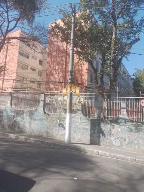 WhatsApp Image 2024-09-24 at 0 - 4
