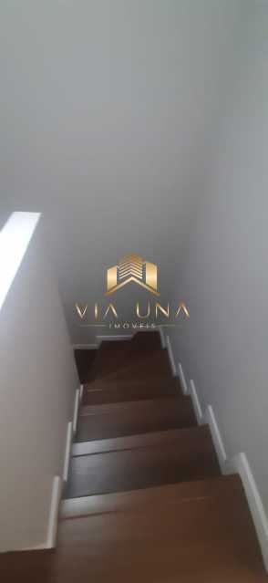 WhatsApp Image 2023-07-11 at 1 - 10
