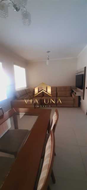WhatsApp Image 2023-07-11 at 1 - 2