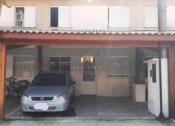 SOBRADO 3 QUARTOS-CITY JARAGUA PRÓXIMO SHOPPING CANTAREIRA - VUCN30005