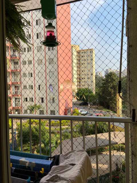 WhatsApp Image 2024-10-08 at 1 - 1