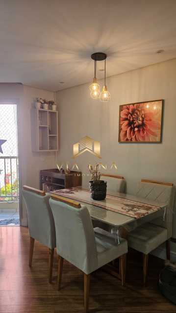 WhatsApp Image 2025-11-26 at 2 - 4