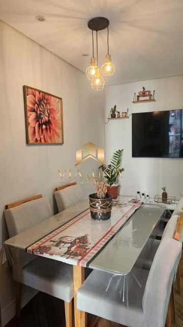 WhatsApp Image 2025-11-26 at 2 - 7