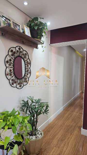 WhatsApp Image 2025-11-26 at 2 - 12