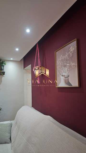 WhatsApp Image 2025-11-26 at 2 - 13