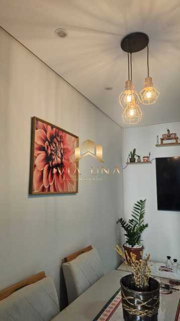 WhatsApp Image 2025-11-26 at 2 - 8