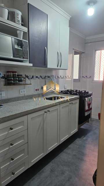 WhatsApp Image 2025-11-26 at 2 - 16