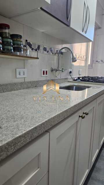 WhatsApp Image 2025-11-26 at 2 - 18