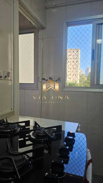 WhatsApp Image 2025-11-26 at 2 - 20