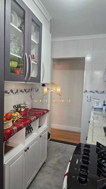 WhatsApp Image 2025-11-26 at 2 - 19