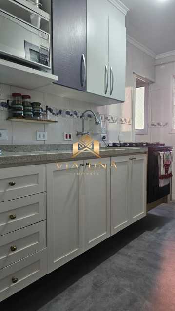 WhatsApp Image 2025-11-26 at 2 - 17