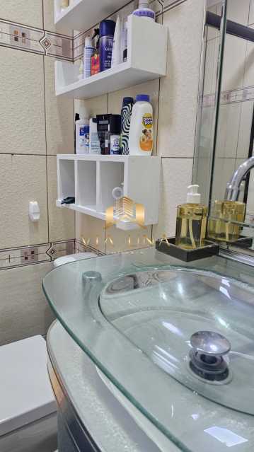 WhatsApp Image 2025-11-26 at 2 - 25