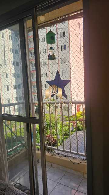 WhatsApp Image 2025-11-26 at 2 - 3