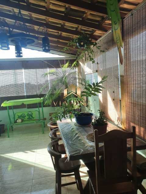 WhatsApp Image 2024-10-11 at 1 - 13