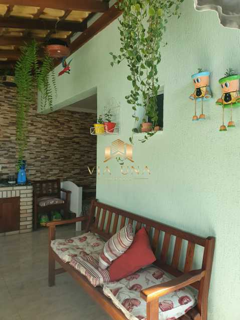 WhatsApp Image 2024-10-11 at 1 - 11