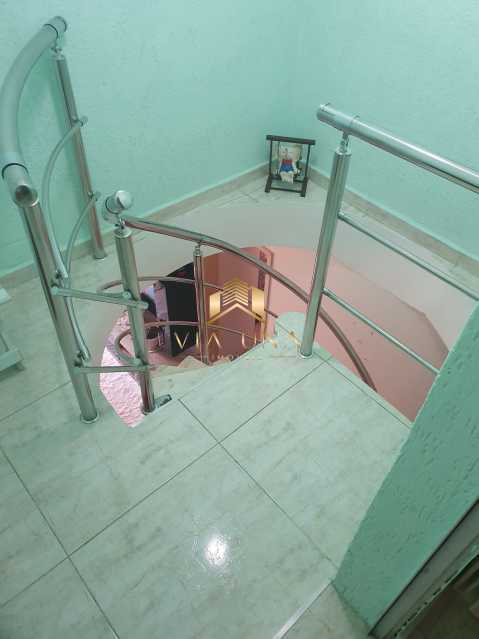 WhatsApp Image 2024-10-11 at 1 - 18
