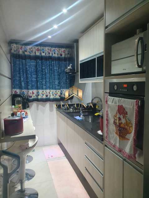 WhatsApp Image 2024-10-11 at 1 - 20