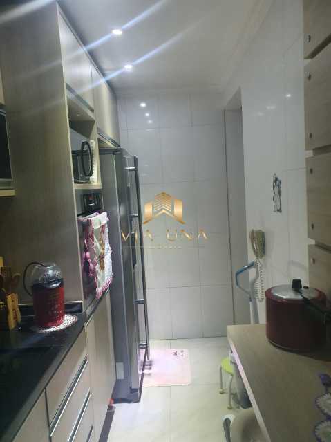 WhatsApp Image 2024-10-11 at 1 - 21