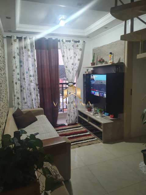 WhatsApp Image 2024-10-11 at 1 - 24