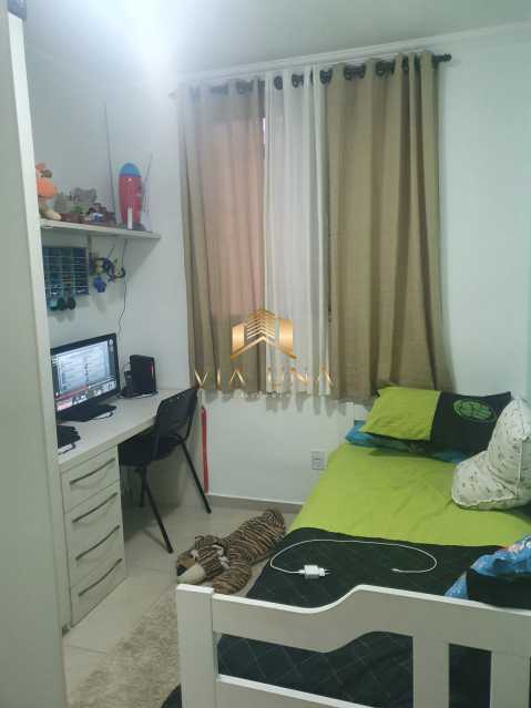WhatsApp Image 2024-10-11 at 1 - 26