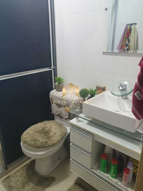 WhatsApp Image 2024-10-11 at 1 - 27