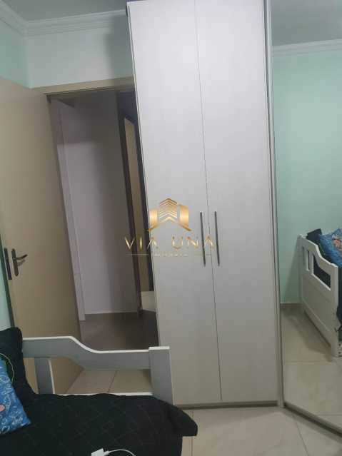 WhatsApp Image 2024-10-11 at 1 - 29