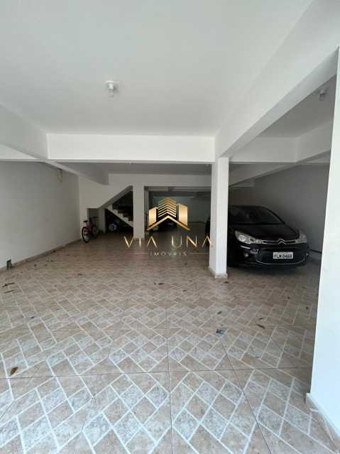 WhatsApp Image 2024-10-22 at 1 - 4