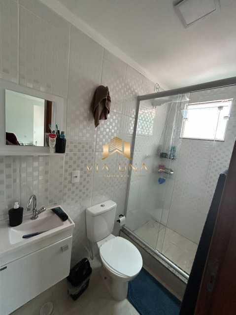 WhatsApp Image 2024-10-22 at 1 - 7