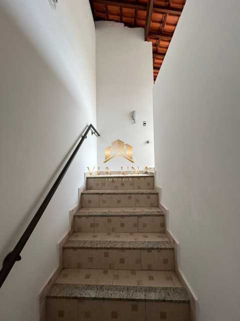 WhatsApp Image 2024-10-22 at 1 - 9