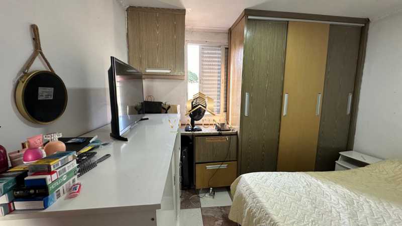 Conheça WhatsApp Image 2024-10-24 at 1 do imóvel - APARTAMENTO 2 QUARTOS, VAGA -CONDOMINIO PRÓXIMO HOSPITAL TAIPAS - VUAP20074 - 8 WhatsApp Image 2024-10-24 at 1 - 8