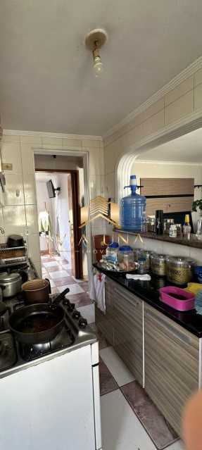 WhatsApp Image 2024-10-24 at 1 - 3