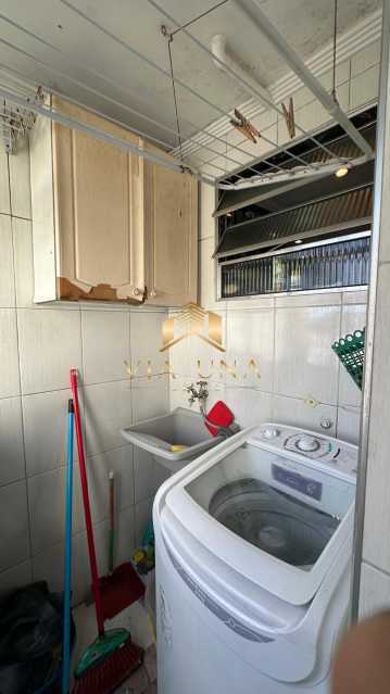 Conheça WhatsApp Image 2024-10-24 at 1 do imóvel - APARTAMENTO 2 QUARTOS, VAGA -CONDOMINIO PRÓXIMO HOSPITAL TAIPAS - VUAP20074 - 5 WhatsApp Image 2024-10-24 at 1 - 5