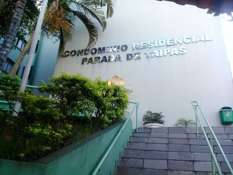 Conheça WhatsApp Image 2024-10-24 at 1 do imóvel - APARTAMENTO 2 QUARTOS, VAGA -CONDOMINIO PRÓXIMO HOSPITAL TAIPAS - VUAP20074 - 11 WhatsApp Image 2024-10-24 at 1 - 11