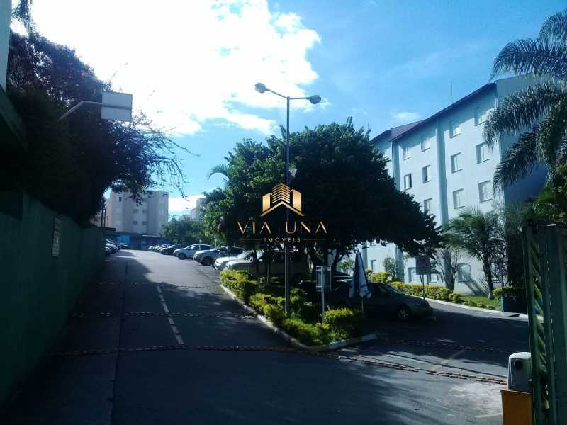 Conheça WhatsApp Image 2024-10-24 at 1 do imóvel - APARTAMENTO 2 QUARTOS, VAGA -CONDOMINIO PRÓXIMO HOSPITAL TAIPAS - VUAP20074 - 13 WhatsApp Image 2024-10-24 at 1 - 13
