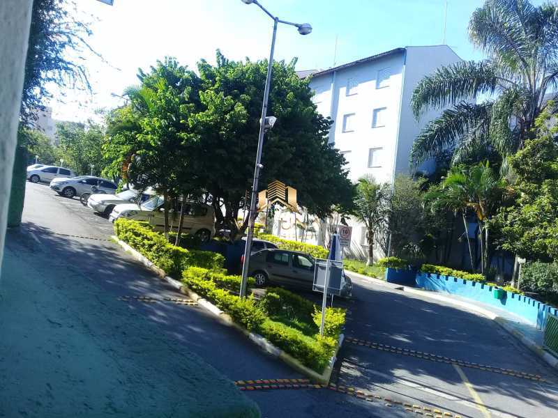 Conheça WhatsApp Image 2024-10-24 at 1 do imóvel - APARTAMENTO 2 QUARTOS, VAGA -CONDOMINIO PRÓXIMO HOSPITAL TAIPAS - VUAP20074 - 14 WhatsApp Image 2024-10-24 at 1 - 14