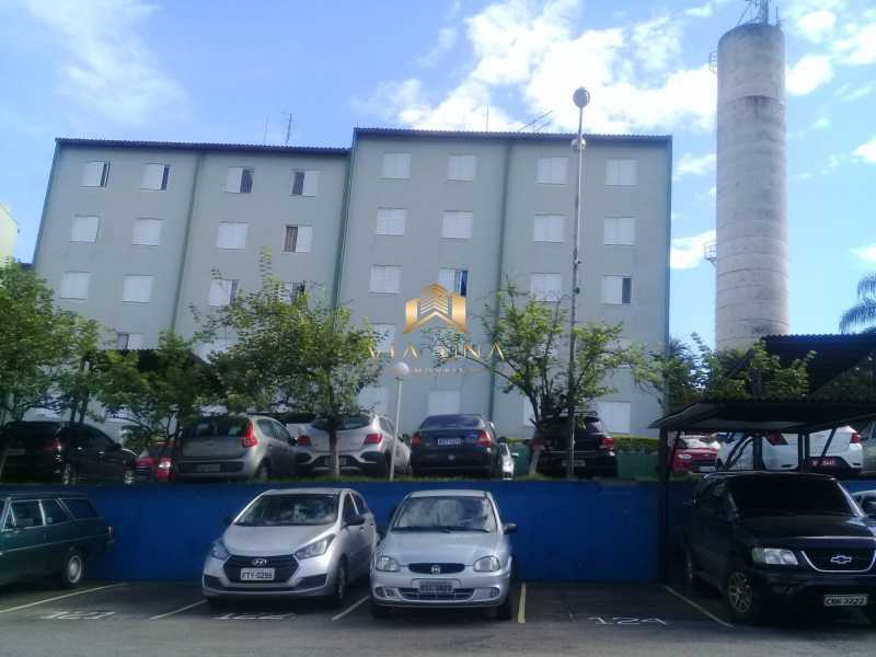 Conheça WhatsApp Image 2024-10-24 at 1 do imóvel - APARTAMENTO 2 QUARTOS, VAGA -CONDOMINIO PRÓXIMO HOSPITAL TAIPAS - VUAP20074 - 17 WhatsApp Image 2024-10-24 at 1 - 17