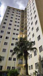 APARTAMENTO COM SACADA PROXIMO SHOPPING CANTAREIRA - VUAP20076