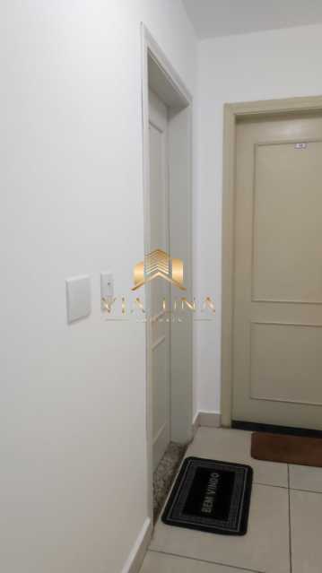 WhatsApp Image 2024-11-01 at 1 - 11