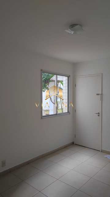 WhatsApp Image 2024-11-01 at 1 - 9