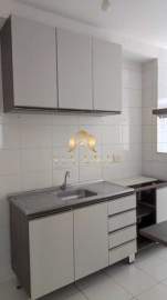 APARTAMENTO VENDA CONDOMINIO FIT - VUAP20077