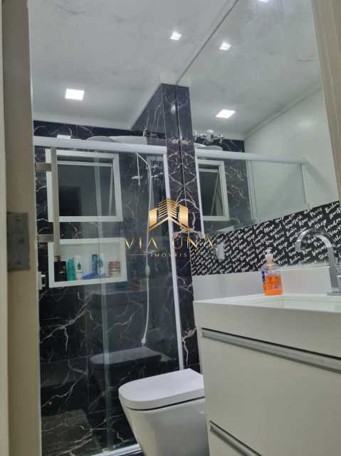 WhatsApp Image 2024-11-04 at 1 - 13