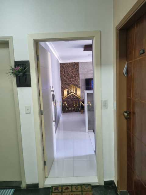 WhatsApp Image 2024-11-04 at 1 - 28