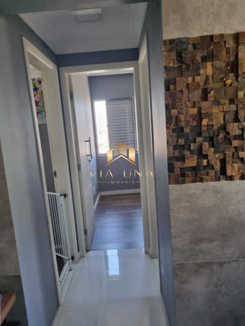 WhatsApp Image 2024-11-04 at 1 - 21