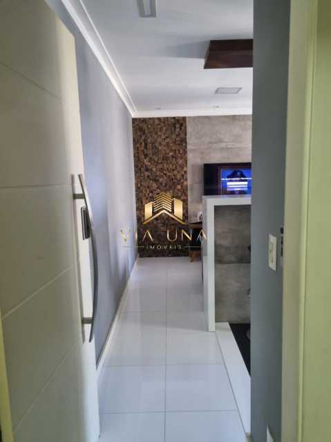 WhatsApp Image 2024-11-04 at 1 - 27