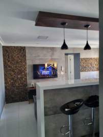 Imperdível - LINDO APARTAMENTO COM AR CONDICIONADO - PIRITUBA - VUAP20078