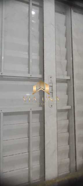 WhatsApp Image 2024-11-27 at 1 - 9
