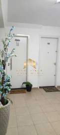 APARTAMENTO PARA LOCAÇÃO PROXIMO HOSPITAL TAIPAS - VUAP20081