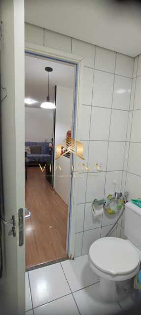 WhatsApp Image 2024-11-27 at 1 - 22