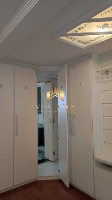 QUARTO COM SUITE - 22